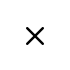 close icon